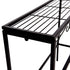 Levede 2x Plant Stands Outdoor Indoor-1910112810143191043