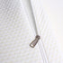 DreamZ 7cm Memory Foam Bed Mattress King-1864183517638955011