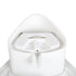 PaWz Electric Pet Water Fountain Drinking-2006732998929682435
