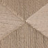 Levede 2x Dining Chairs Wooden Hans Black-2018816937357873155