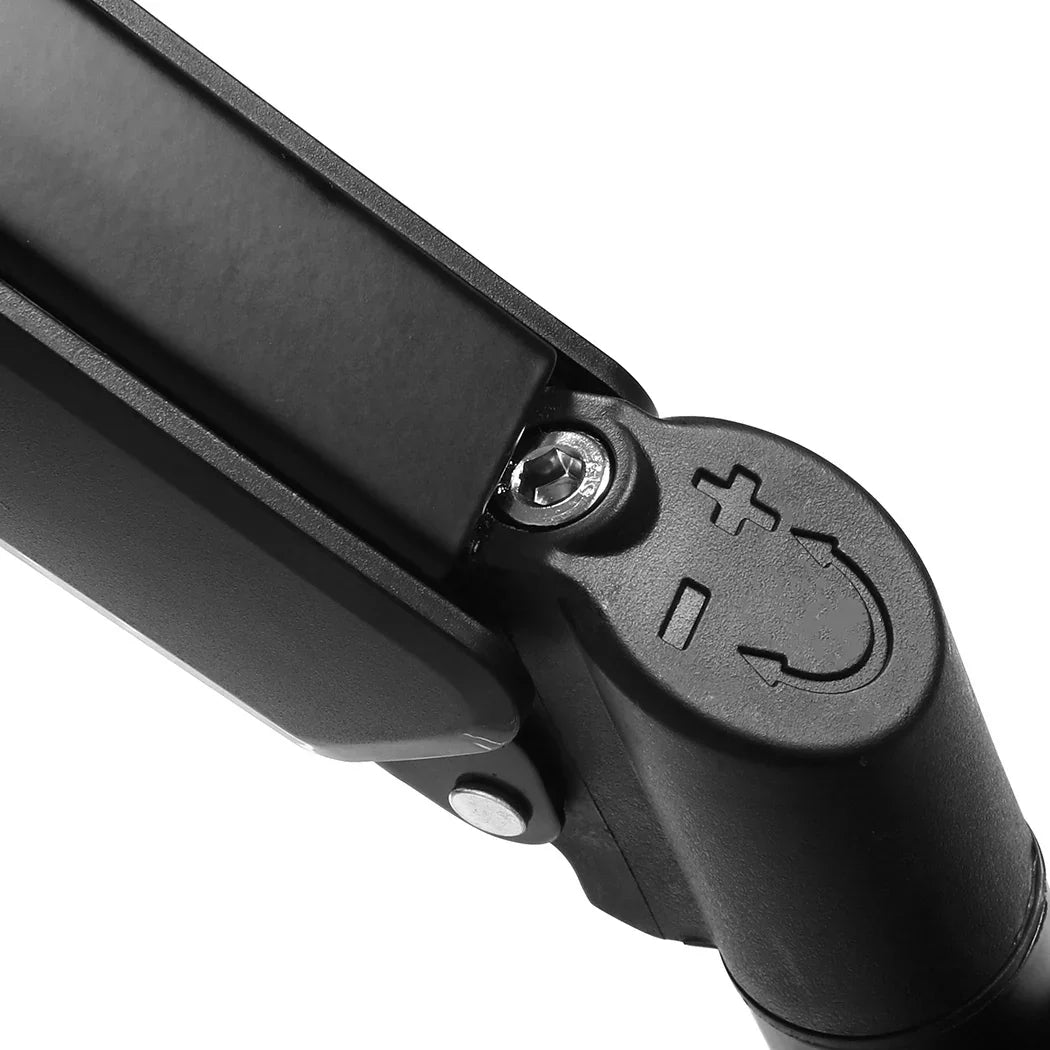 Traderight Monitor Stand Dual Arm  for 13"-32"-2018816795984662531