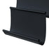 Levede Record Player Stand Vinyl Storage Up to 280 Albums Turntable Stand Shelf-2050056775092277251