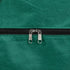 Christmas Tree Storage Bag Extra Large Green-2029387201636339715