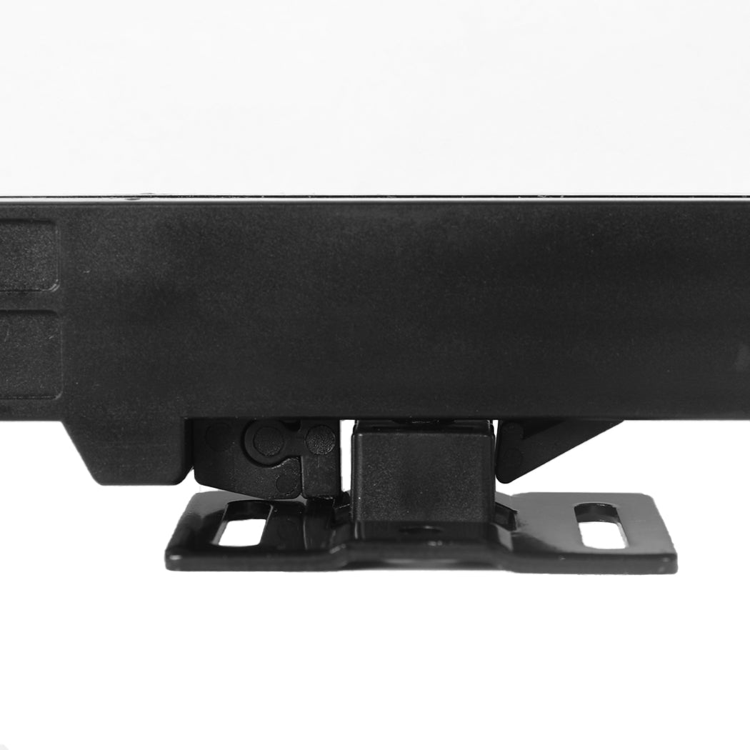 Antique Style Sliding Barn Double Door-1973194018431045635