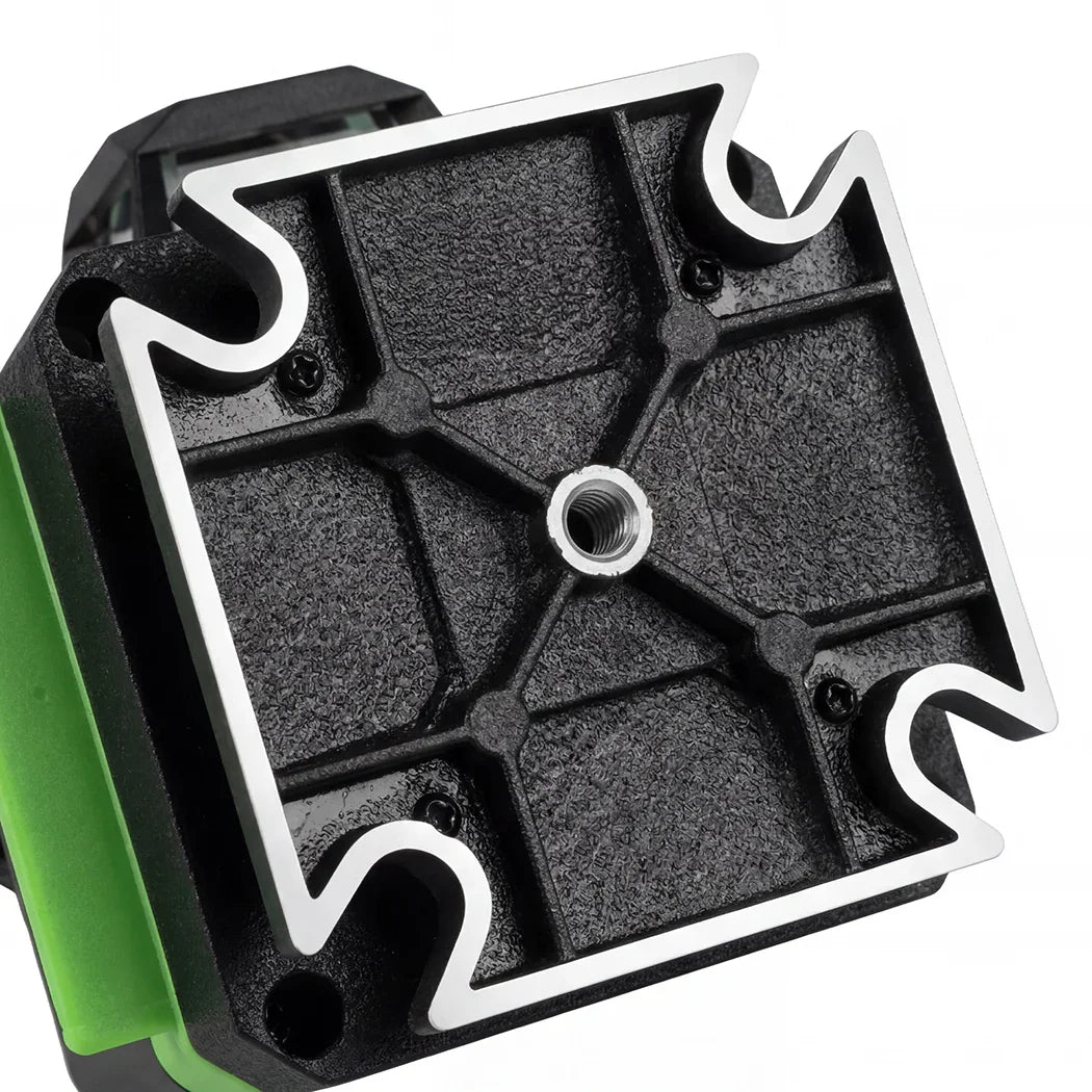 Traderight 16 Lines Green Laser Level Cross Measure Tool Tripod 360�  Rotary-2050056775654313987