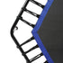 Centra 48" Mini Trampoline with Bungees-1919278365295120387