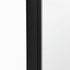 Yezi Rectangle Wall Mirror 75x50cm Bathroom Wall Mounted Vanity Mirror Home Decor-2050059009565790211