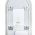 EMITTO Arch Wall Mirror LED Lighted 60*100cm 60x100-2065254622766960643