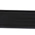 Levede Baby Safety Gate Adjustable Pet Black Ramp-1886651053223579651