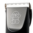 Pawz Pet Clipper Cat Dog Grooming Trimmer Shaver Kit-2050056795396902915