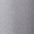 Emitto Lamp Shade 4pc Linen Drum E26 E27 with E14 Rings for Home Decor Grey-2109799596530798596