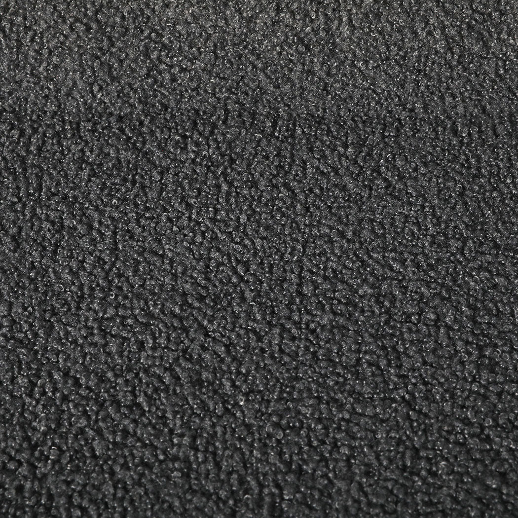 PaWz Memory Foam Pet Sofa Bed-1886651028129058819