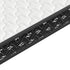 Dreamz Spring Mattress Bed Pocket Tight King-1864184414502785027