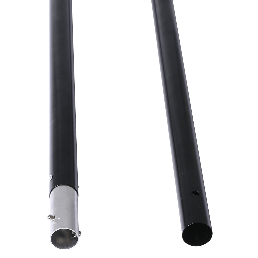 Pro.Studio Backdrop Stand Screen Photo 2X3-1864184487303319555