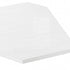 Levede Corner Shelves 2 Pcs Wall Mounted Floating Storage Display Rack Bedroom-2061251869040316419