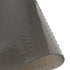 Marlow Chair Mat Carpet Hard Floor Protectors-2006733035361406979