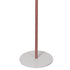 Levede Coat Rack Hat Clothes Stand Hanger Rose Gold Rose Golden-2018816740716318723