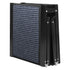 Pawz Dog Ramp-2029387200537432067