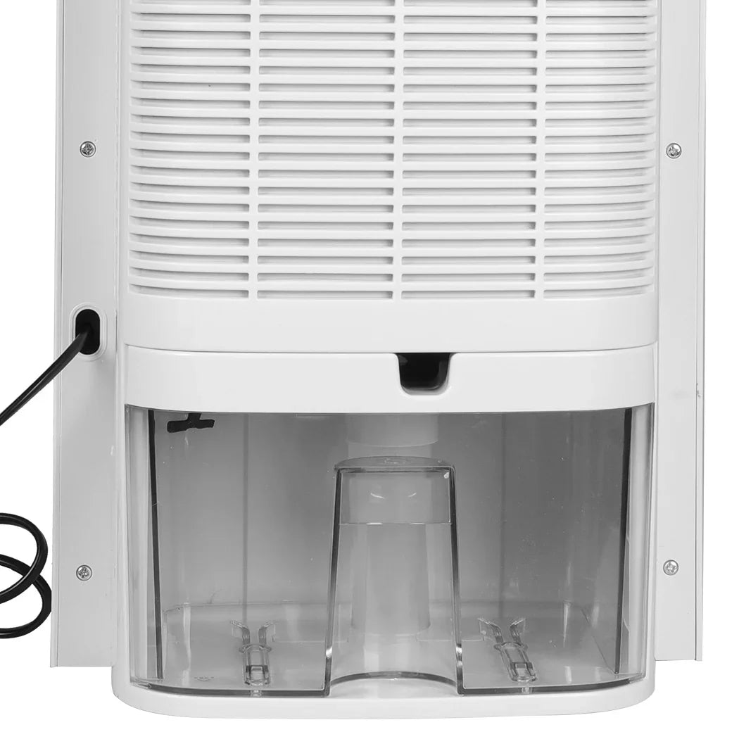 Spector 2L Portable Dehumidifier Air-2018816831627857923