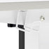 Levede Electric Standing Desk Height Adjustable 110cm-2006733411695333379