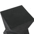 Levede Side Table Terrazzo Geometric-1910113293276680195