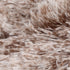TheNapBed 1.8m Human Size Pet Bed Fluffy Brown-1864184539014893571