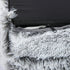 PaWz Pet Bed Orthopedic Sofa Dog Beds XL X-Large-2018816896341774339
