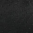 Pawz Orthopedic Dog Bed Memory Foam Pet Mattress Mat-2050056803940700163