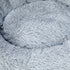 PaWz Pet Bed Dog Beds Mattress Bedding L Grey Large-2018816642280198147