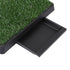 PaWz Indoor Dog Pet Grass Potty Training L-2006732964859351043