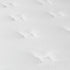 Dreamz Spring Mattress Pocket Bed Top Single-2006733092101951491