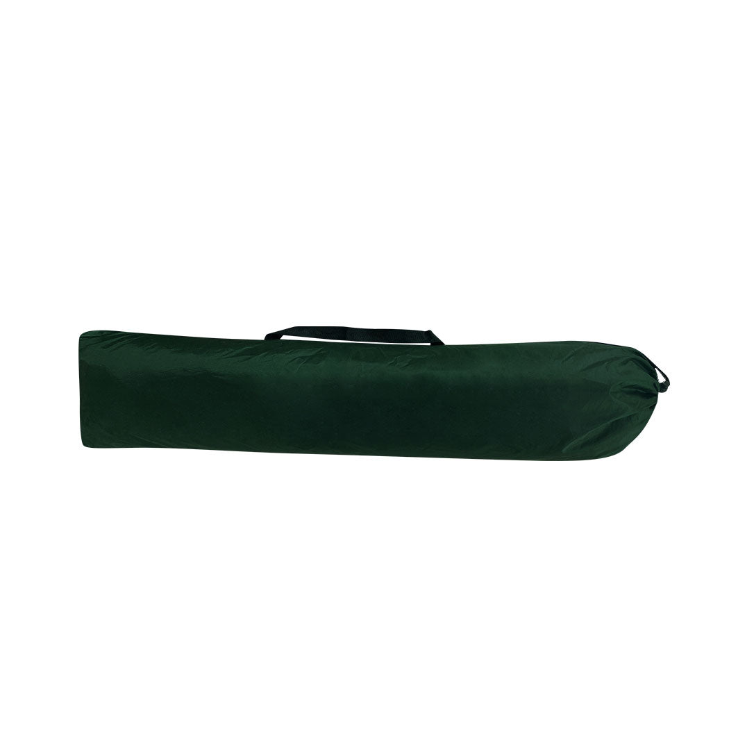 Mountview Camping Shower Tent Toilet-1894516811366535171