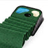 Centra Golf Putting Mat Training Aid Auto Ball Return 270cm Indoor,Green-2109799593401847811
