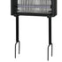 Spector Electric Bug Zapper Lamp Outdoor Indoor-2018816799512072195