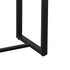 Levede High Bar Table Industrial Pub-2018816919846653955