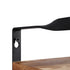 Levede Floating Shelf Brackets Wall-2018816673062195203