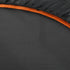 Centra 48 Inch Mini Trampoline Round Exercise Rebounder-2050056753873293315