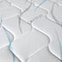 Dreamz Spring Mattress Bed Pocket Tight Single-2018816896169807875