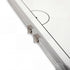 Centra Soccer Coaching Board Tactic Clipboard Dual-sided Coach Training Magnetic-2072893534637264899