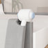 Bopeep Bed Rail Baby Kids Safety Adjustable Medium-2018816721112141827