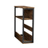 Levede 3-Tier Coffee Tables-2018816846375030787