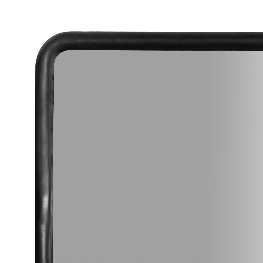 Door Side Mirrors For Toyota HILUX UTE-1864183243314696195