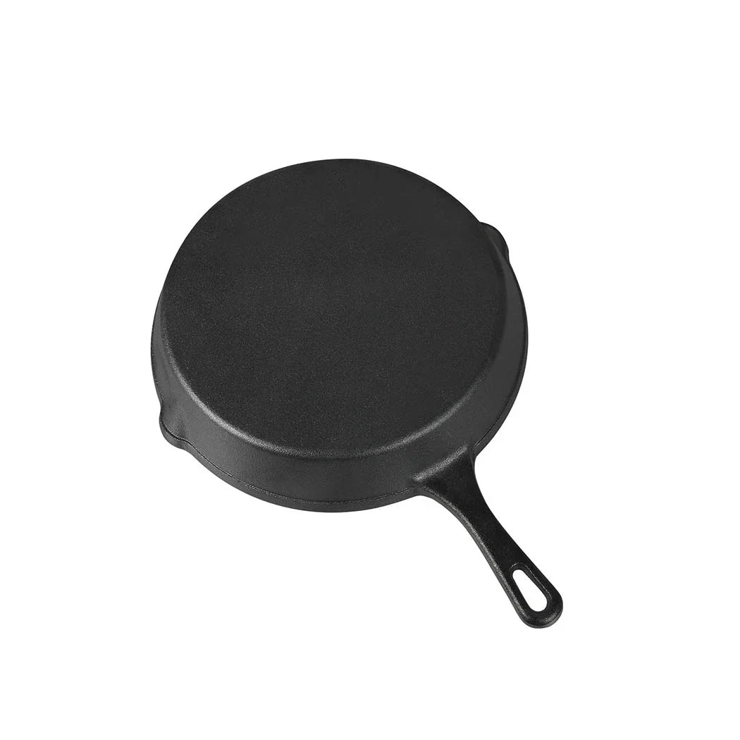 TOQUE Non Stick Frying Pan Set 3PCS-2018816770760118275