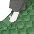 Mountview Sleeping Pad Inflatable Camping Double-2006732892289503235