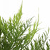 Lambu 65CM Artificial Tree Fake Plants Home Decor-2018816675427782659