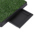 PaWz Indoor Dog Pet Grass Potty Training-2006732965022928899