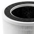 Spector Air Purifier Filter H13 HEPA Activated Carbon Filter for Air Purifier-2072893577331085315