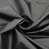 Mountview Instant Tent Pop up Camping-2029387241167654915