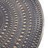 Levede Side Table Coffee Bedside End Bronze-2018816767928963075
