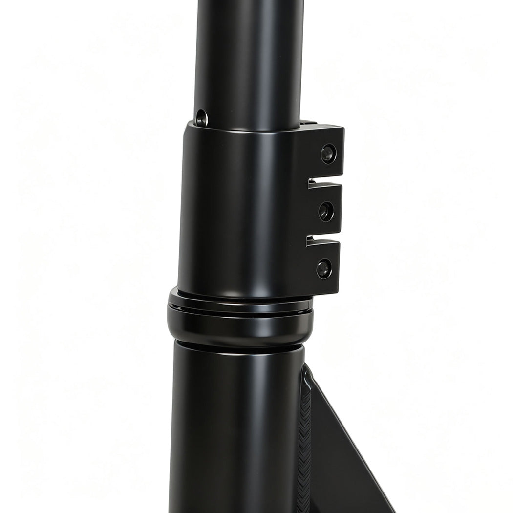 Monvelo 360� Freestyle Stunt Scooter for Kids Adults-1984023736411623427